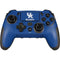 University of Kentucky UK Wildcats PlayStation Scuf Vantage 2 Controller Skin